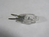 Eye JZ1012 Quartz Miniature Bi-Pin Halogen Lamp 20W 12V ! NEW !