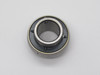 NTN UC205-100D1 Ball Insert Bearing w/ Set Screw 1" ID x 2.047" OD NOP