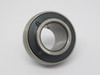 NTN UC205-100D1 Ball Insert Bearing w/ Set Screw 1" ID x 2.047" OD NOP