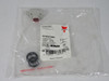 Carlo Gavazzi PH18CNT20M1 Photo Switch Through Beam Transmitter 10-30VDC 20m NWB