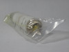 S&C Electric 130500R4 Old Style SM-5 Fuse Refill Unit 300A 4.16kV NEW