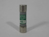 Cooper Bussmann FNM-2 Fusetron Dual Element Fuse 2A 250V *LOT OF 10* USED