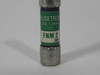 McGraw Edison Bussmann FNM-2 Fusetron Dual Element Fuse 2A 250V *LOT OF 10* USED