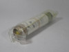 S&C Electric 130500R4 Old Style SM-5 Fuse Refill Unit 300A DAMAGED BOX NEW