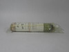 S&C Electric 130500R4 Old Style SM-5 Fuse Refill Unit 300A DAMAGED BOX NEW