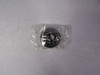SKF 6201-2Z/LHT23 Single Row Deep Groove Ball Bearing 32mmOD 12mmID 10mmW NEW