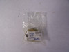 INA NKIB-5902 Needle Roller Bearing ! NWB !