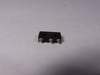 Honeywell 11SM1T Subminiature Microswitch with Pin Plunger 5amp USED