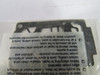 Mac 6200 2-Pack Body to Base Seal Kits Lot of 5 ! NWB !