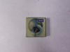RBI 1616ZZ Shielded Ball Bearing 1-1/8"OD 1/2"ID 3/8"W NEW