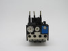 ABB T25DU-0.9 Overload Relay 0.63-0.9Amp Trip Class 10 USED