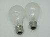 Philips HTA192A-P Incandescant Bulb 15W 6V 2-Pack ! NEW !