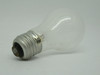 Philips HTA192A-P Incandescant Bulb 15W 6V 2-Pack ! NEW !
