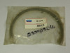 SKF FRB15/250 Stabilizing Ring  NEW
