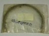 SKF FRB15/250 Stabilizing Ring  NEW