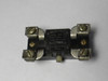 Square D 9007-BO3 Snap Switch 600VAC 10Amp USED