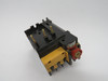 Allen-Bradley 193-BSB12 Series A Overload Relay 0.8-1.2Amp *Cosmetic Chips* USED