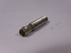 Balluff 0626HU-113642 3-Pole Proximity Switch USED