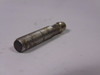 Balluff 0626HU-113642 3-Pole Proximity Switch USED