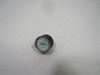 Festo PAGN-26-10-P10 543488 Nanometer Pressure Gauge 0-10BAR 0-140PSI USED