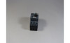 Siemens 3RV2011-0GA10 Circuit Breaker 690V 0.45-0.63A 3P USED