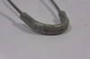 Flexco 36569 Cable Grip Wire Mesh .70-.85 NOP