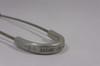 Flexco 33032 Cable Grip Wire Mesh .75-.99 NOP