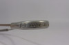 Flexco 33032 Cable Grip Wire Mesh .75-.99 NOP