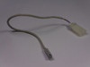CKD T0H Reed Switch 12/24VDC USED