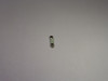 Littlefuse CCMR-1-1/2 Current Limiting Time Delay Fuse 1-1/2A 600V USED