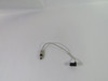 SMC D-F7PV Actuator Auto Switch 4.5-28VDC w/ Indicator Light USED
