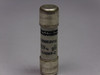 Ferraz Shawmut FR10GG50V16 Fuse 16A 500V USED