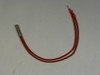 Gottscho 2885-0247 Heater Cartridge 1000W 120V ! NOP !