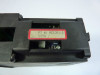 Red Lion MCI2R11D Message Center Panel Meter USED