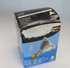 Philips 75PAR30L/FL25-130V Lamp 75W 130V 1050L 2500Hrs. BOX DAMAGE NEW
