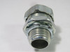 Thomas & Betts 5232 Liquidtight Metal Conduit Fitting 1/2" ! NOP !