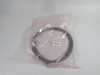 ABB 3HAC7236-1 Ethernet Boot Cable for Robot Controller 3m NWB