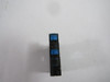 Festo 161363 CPV14-M1H-2X3-OLS-1/8 Single Solenoid Valve USED