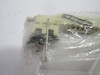 SMC SV1000-05-A1 Sandwich Regulator w/ Gauge ! NOP !