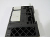Festo 174357 CPA10-EPR w/ CPA10-EV-EP (173507) Manifold End Plate USED