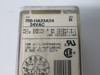 Allen-Bradley 700-HA33A24 Tube Base Relay 24VAC Series B USED