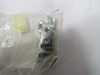 Festo HFOE-D-MINI 159638 Mounting Bracket Kit ! NWB !