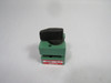 Numatics VK10-02 1/4" NPT Valve Shut Off USED