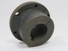 Baldor SKX1-7/16 Split Taper Bushing 1-7/16" Bore 2-3/4" OD 1-7/8" H USED