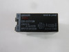 Omron G3R-IDZR1SN-DC12-24 Solid State Relay 0.1A 12-24VDC ! NOP !