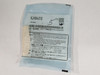 SMC KJH04-01S Male Connector Fitting Tube 4mm Thread R1/8 5-Pack ! NWB !