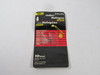 Philips 127431 Halogen Capsule Lamp Bi-Pin 10W 12V ! NEW !