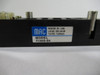 MAC FC92B-BA Flow Control Valve Plug In USED