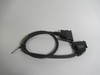 Amphenol E47891 ULTI-MAX KA-51053/Low Voltage Computer Cable 3ft USED