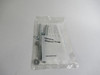 Leeson 8-078-905-68 Installation & Service Instructions for 56/143-5TC ! NWB !